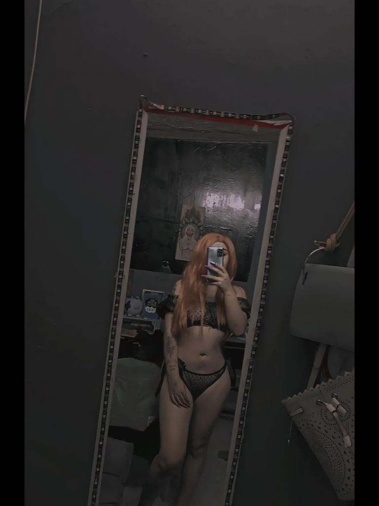 artemisabrp OnlyFans profile picture