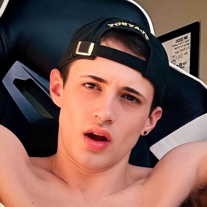 maxxxzillion OnlyFans picture
