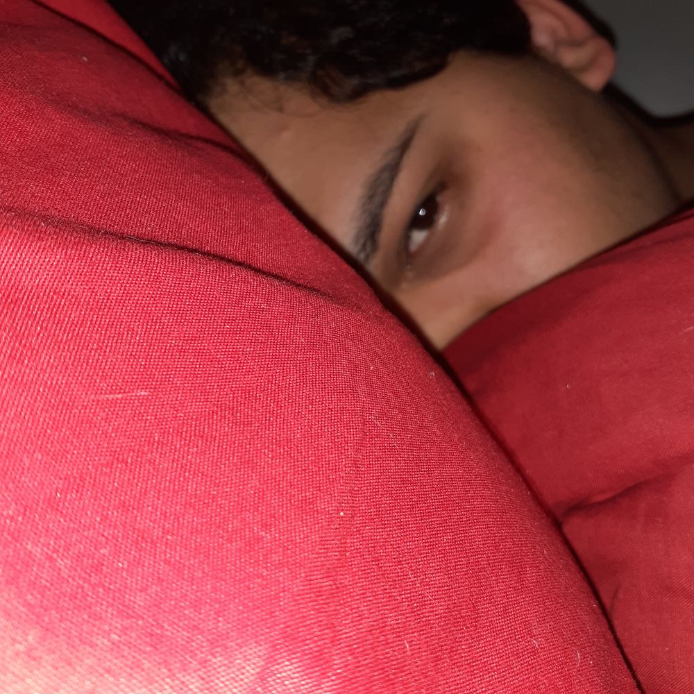 ianboy.3 OnlyFans profile picture