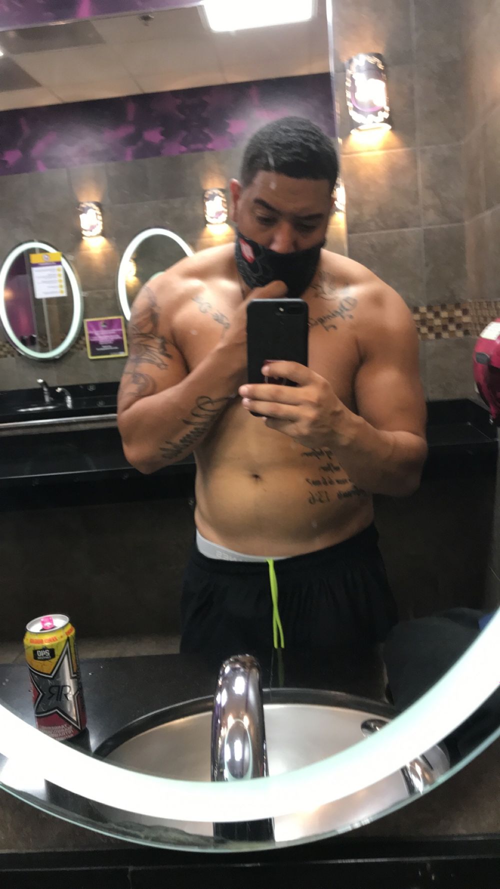nixxxest OnlyFans profile picture