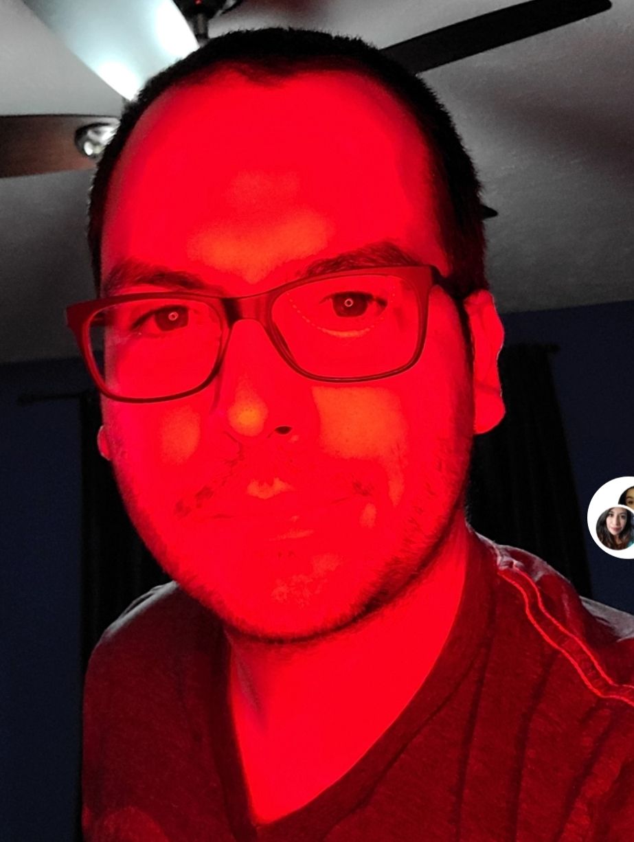 dg5410 OnlyFans profile picture
