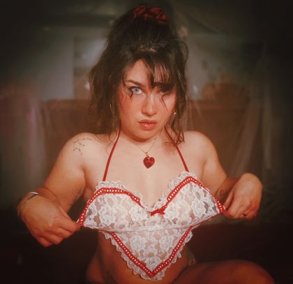 cleooorose OnlyFans picture