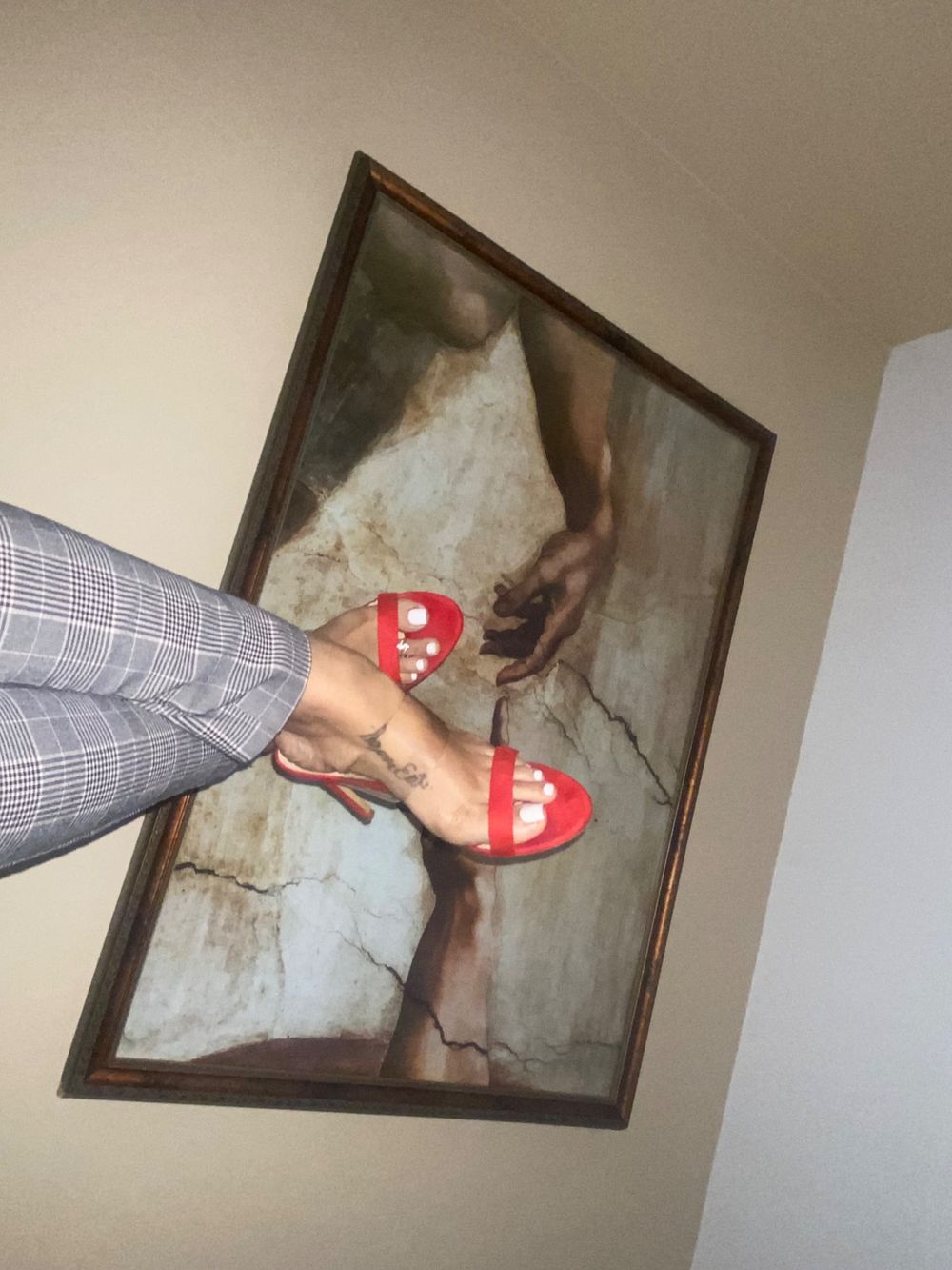 summersexasf OnlyFans profile picture