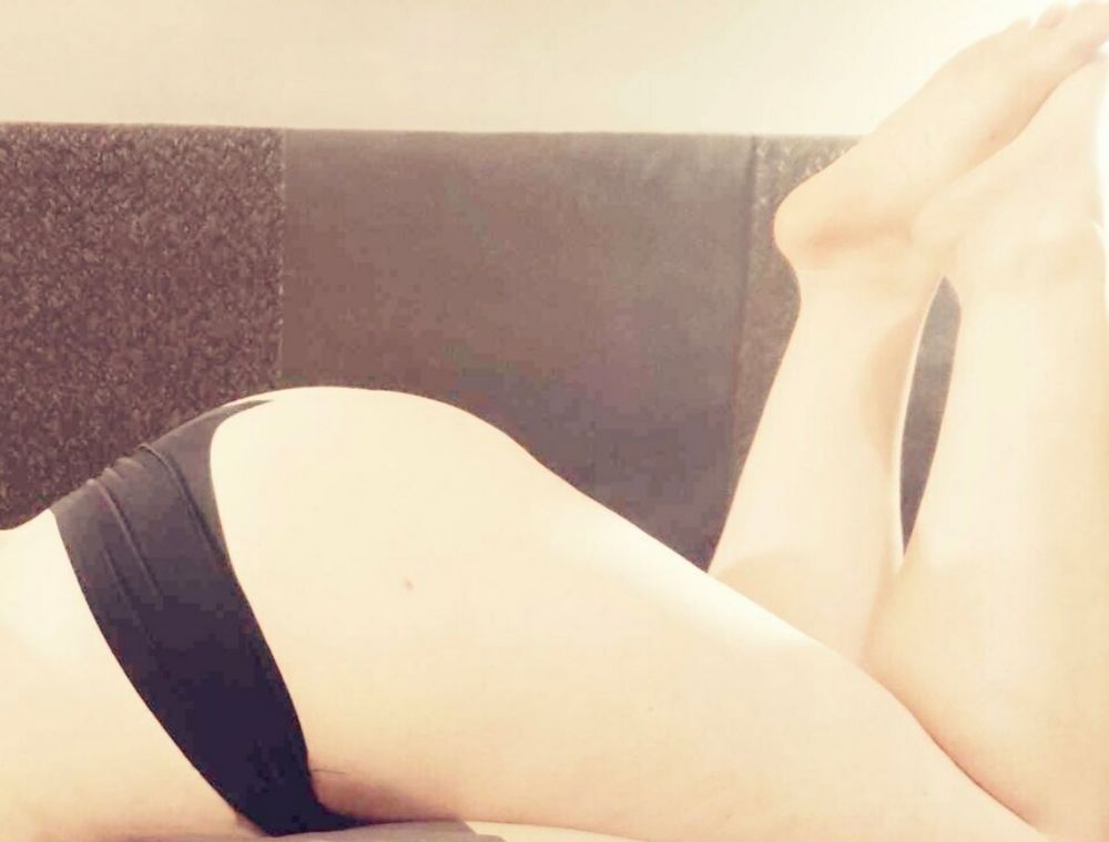 hipstress OnlyFans profile picture