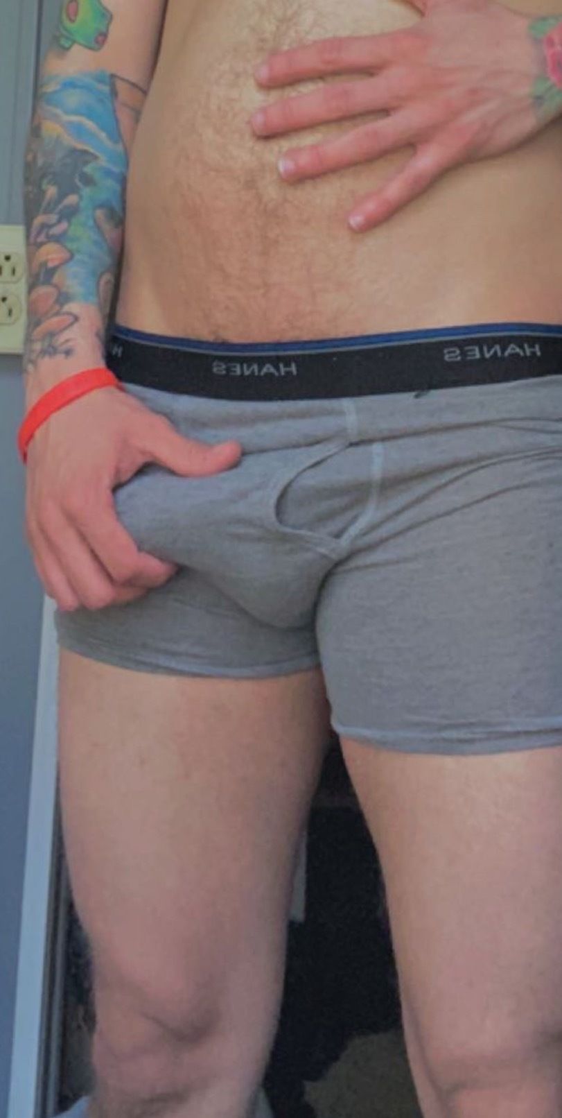 liive.tone OnlyFans profile picture