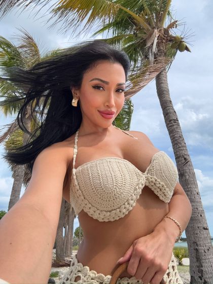 lexibloom12 OnlyFans picture