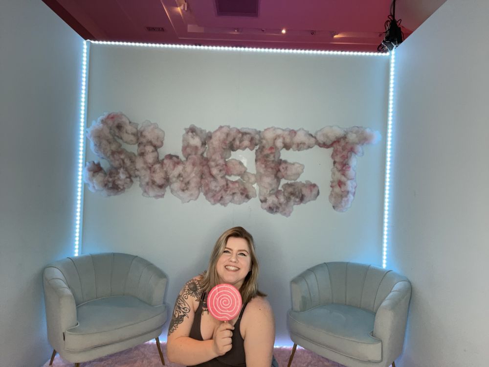 littlequeen21 OnlyFans profile picture