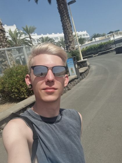 link.eric OnlyFans picture