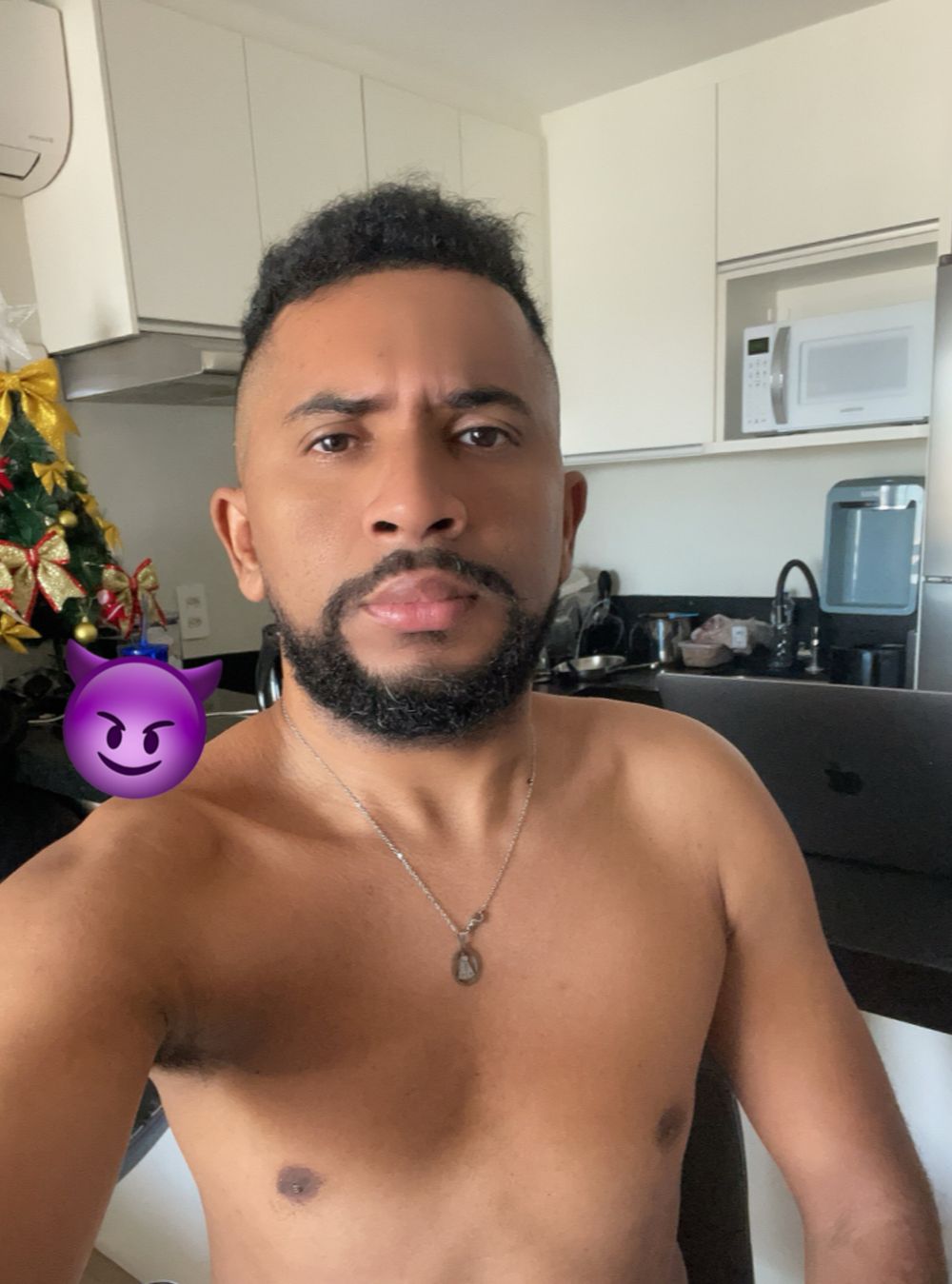 diassilv1 OnlyFans profile picture