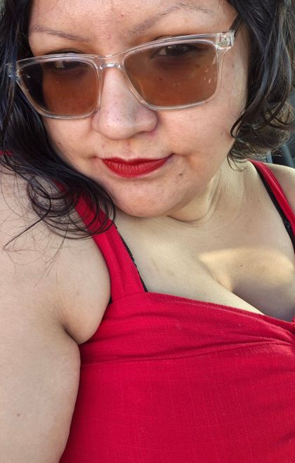 addy0390 OnlyFans picture