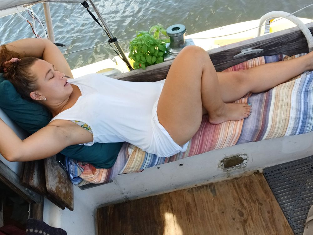 captaintroublexxx OnlyFans profile picture