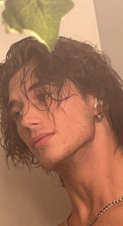 calebdaigle OnlyFans picture