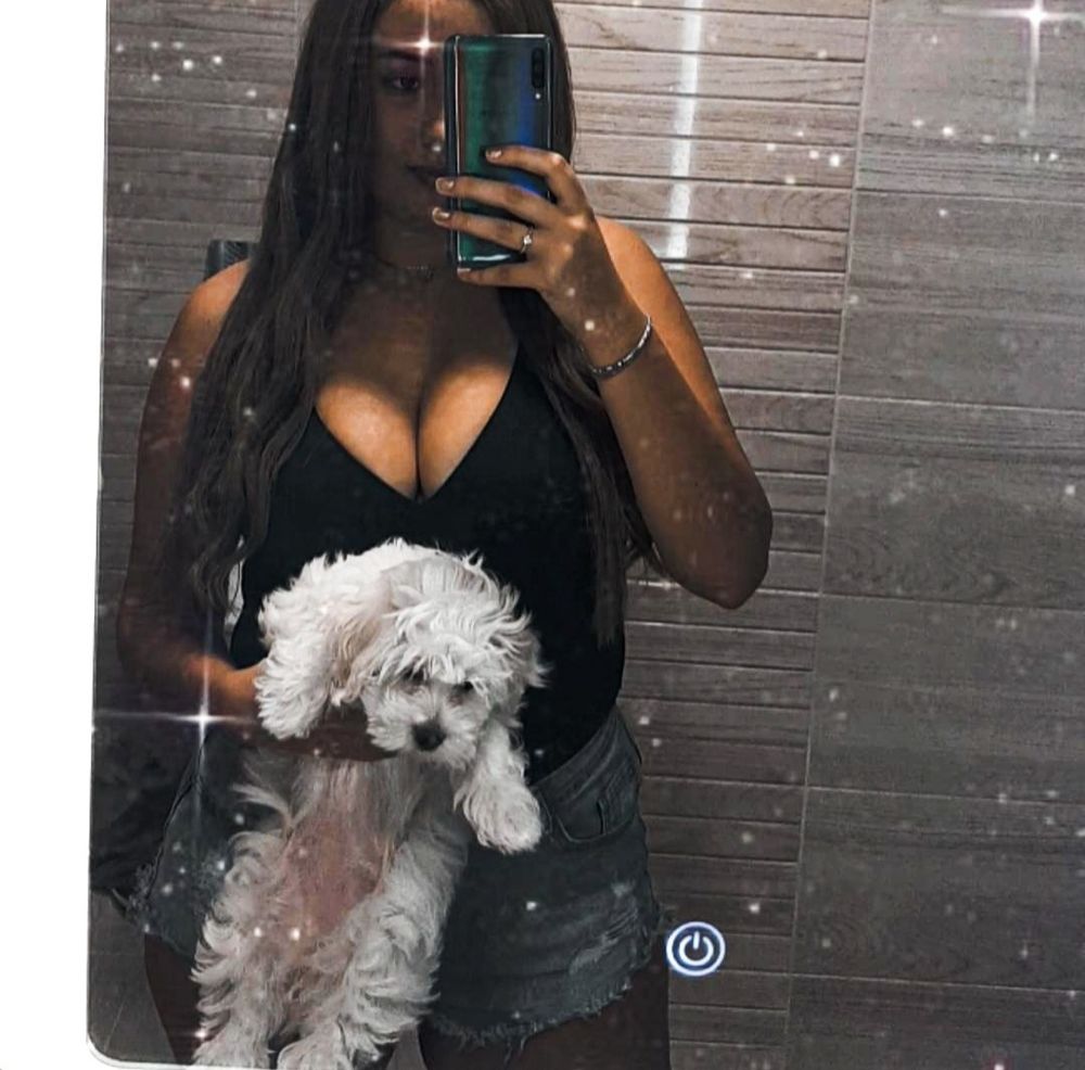 ioana.elena OnlyFans profile picture