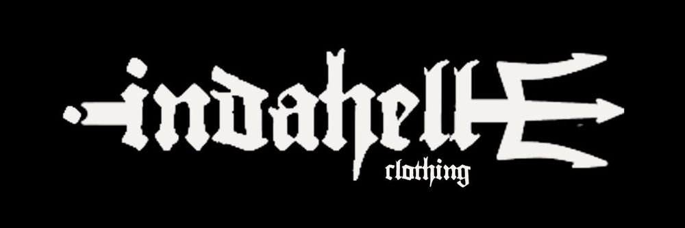 indahellclothing OnlyFans profile picture