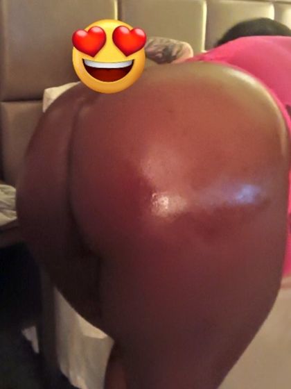 wetkisses_69 OnlyFans picture