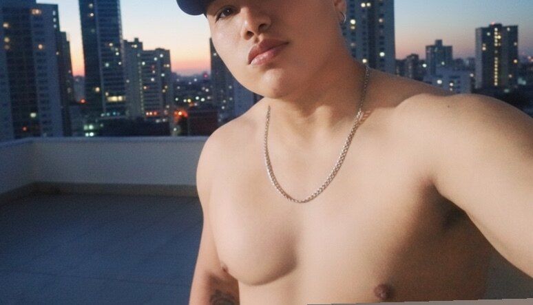 blue_sexboy9 OnlyFans profile picture