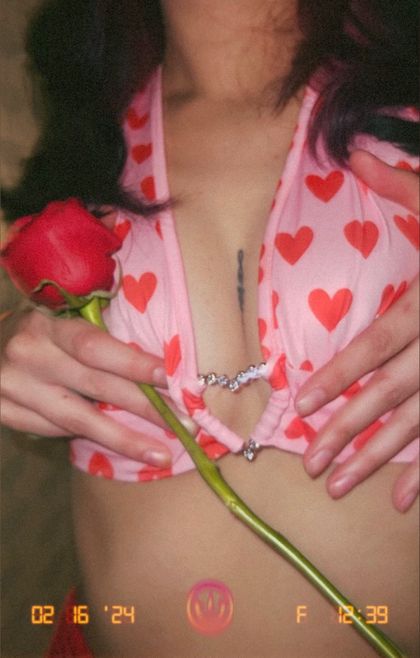 zafarixoxo OnlyFans picture