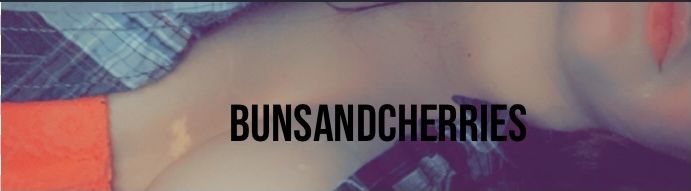 bunsandcherries OnlyFans profile picture