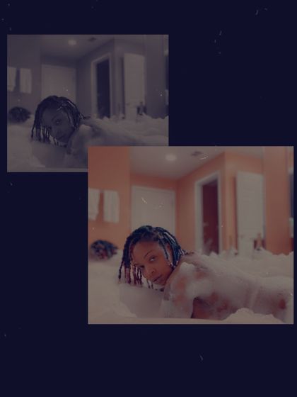 og_dejdior OnlyFans picture