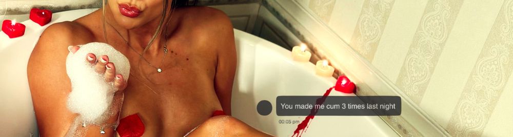 izabellexxxvip OnlyFans profile picture