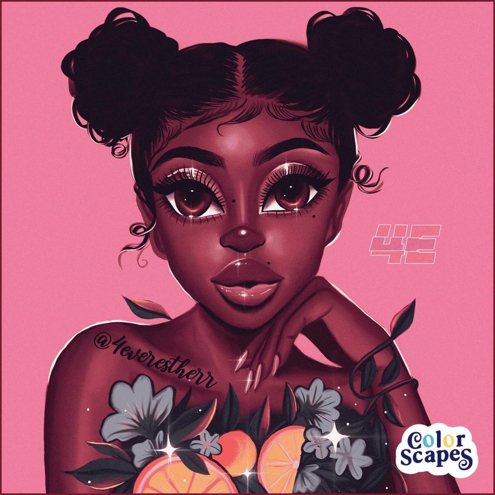 sexygyal_munchi OnlyFans profile picture