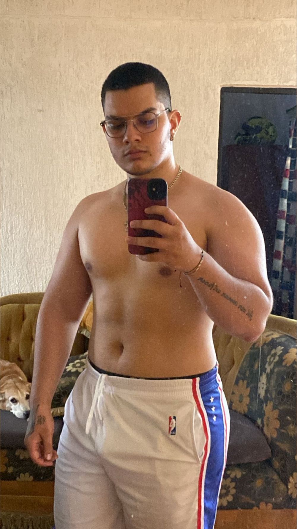julianbrof OnlyFans profile picture
