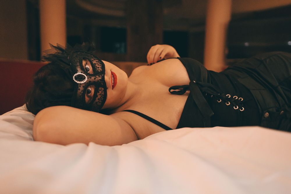 sexxxtapevip OnlyFans profile picture