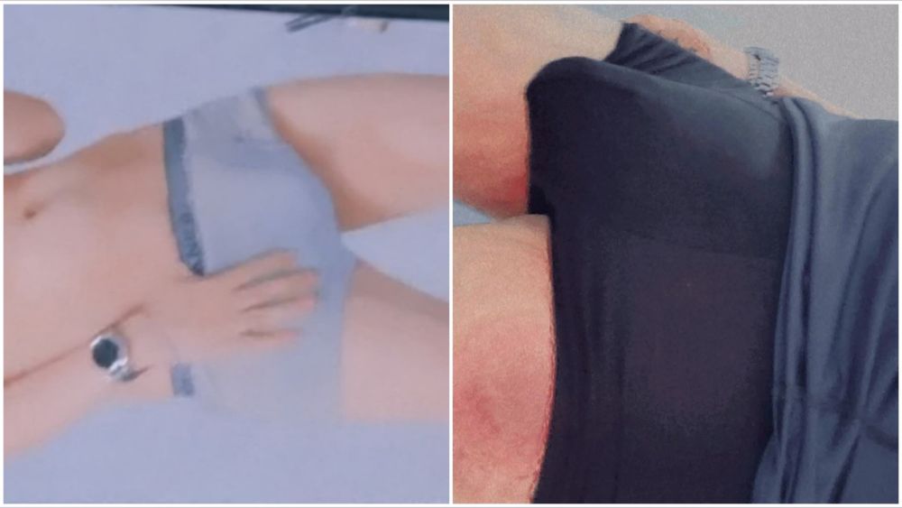 toxic_alex OnlyFans profile picture