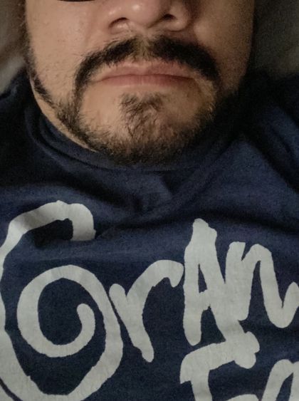 robvang OnlyFans picture