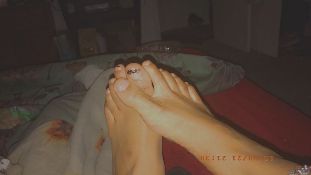 creamycheet3h OnlyFans profile picture