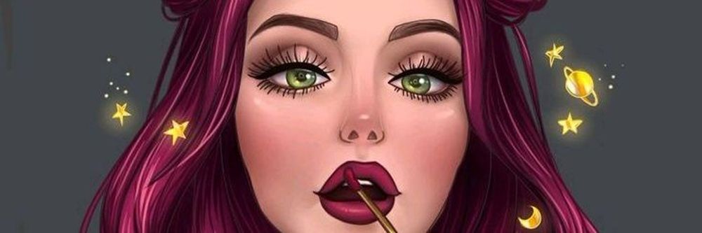 miiranda_bq OnlyFans profile picture