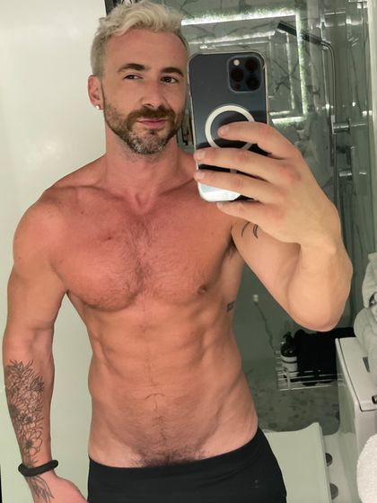 aaronrobertsxxx OnlyFans picture