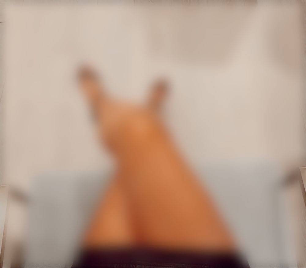 flightfeet OnlyFans profile picture