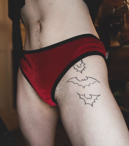 neonbitemarks OnlyFans picture