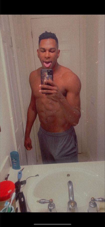 jswaggerxdaddy OnlyFans picture