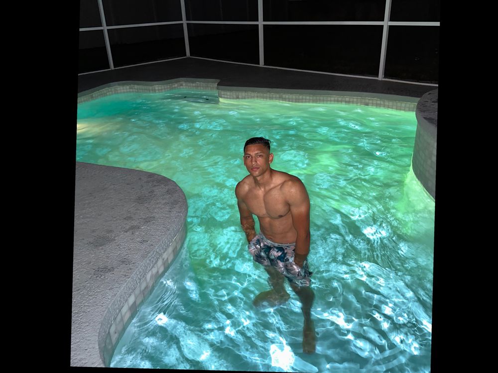 jhonap07 OnlyFans profile picture