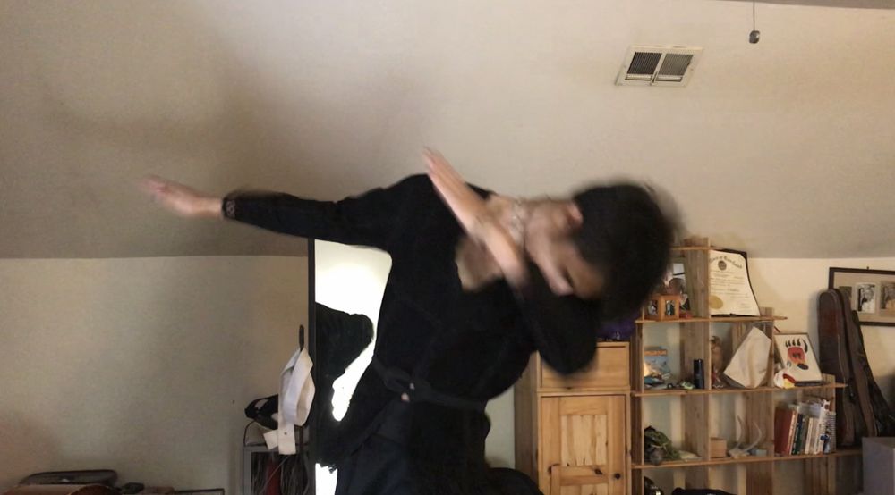 ravenousrectum OnlyFans profile picture
