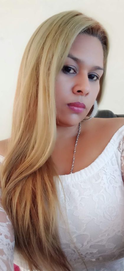 celebridad OnlyFans picture