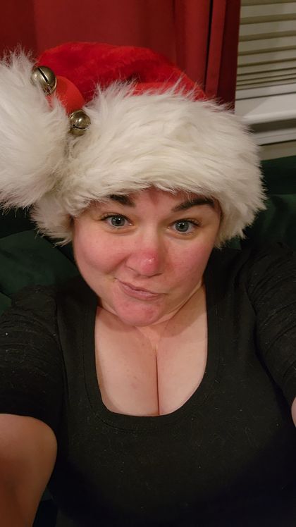 kittiesandtitties69 OnlyFans picture