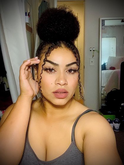 Best Mona_lisa OnlyFans Accounts | FansMetrics.com