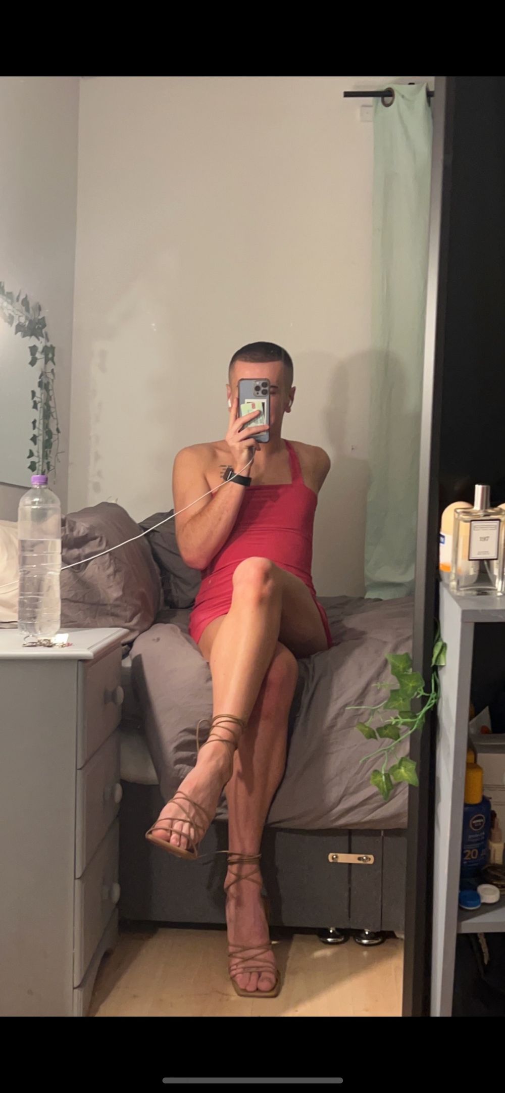 bellsgreyson OnlyFans profile picture