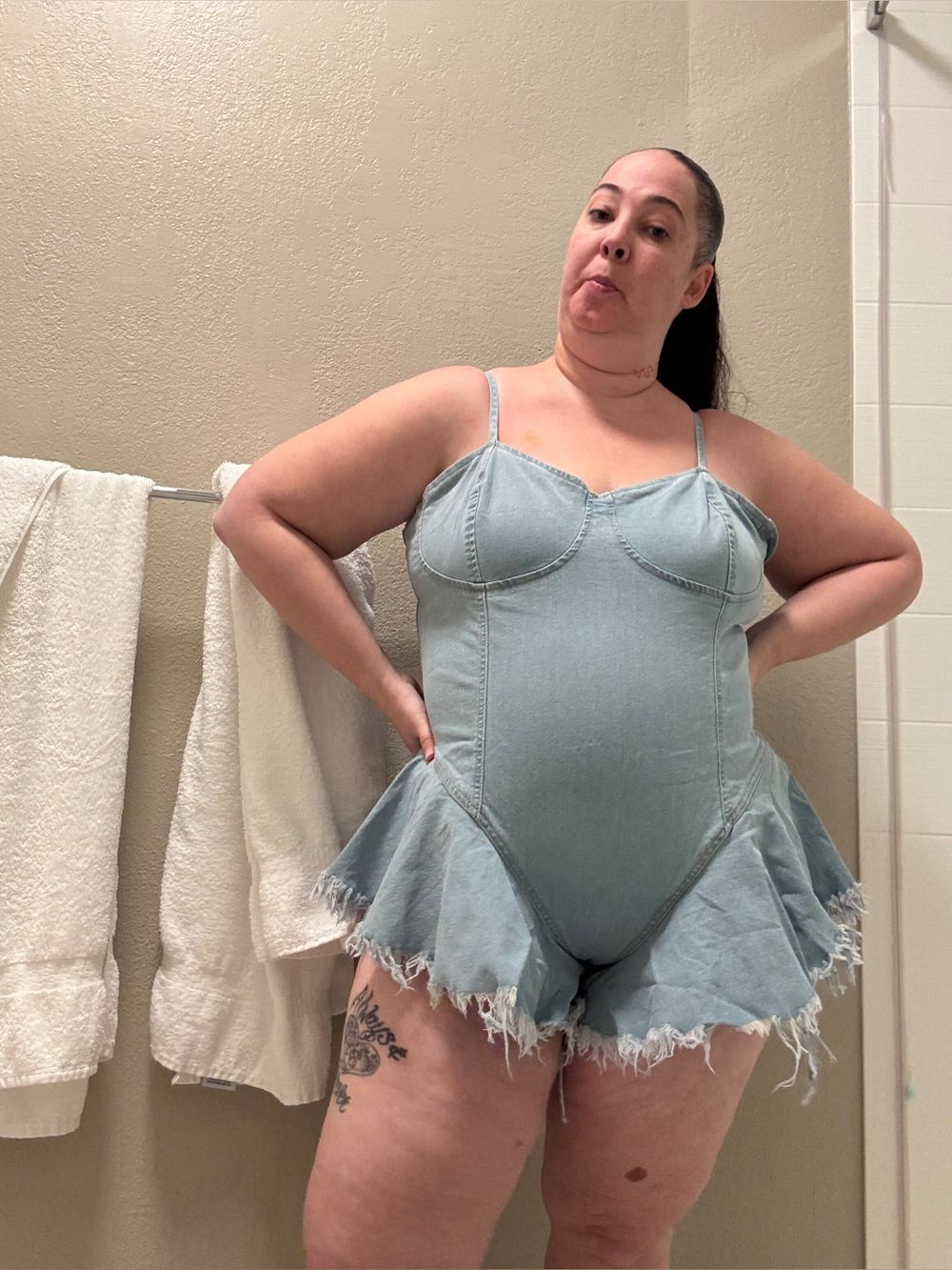 juicyandwetthickness OnlyFans profile picture