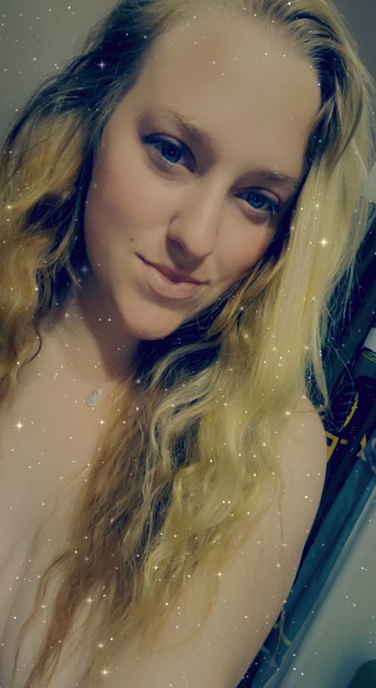 ackersonbri98 OnlyFans picture