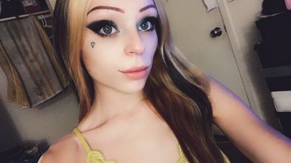 anniiscute OnlyFans picture