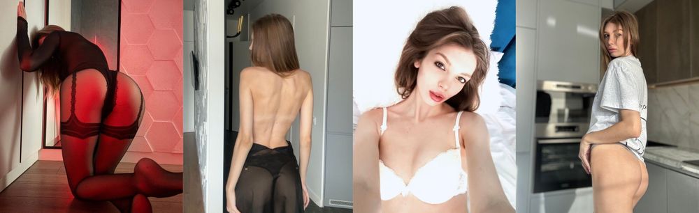 tessyii OnlyFans profile picture