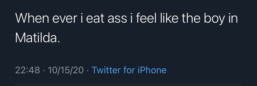 jrthejuice OnlyFans profile picture