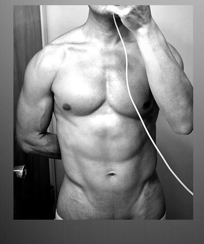 santiago_69 OnlyFans picture