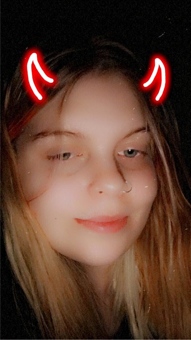 nikkiiii20 OnlyFans profile picture