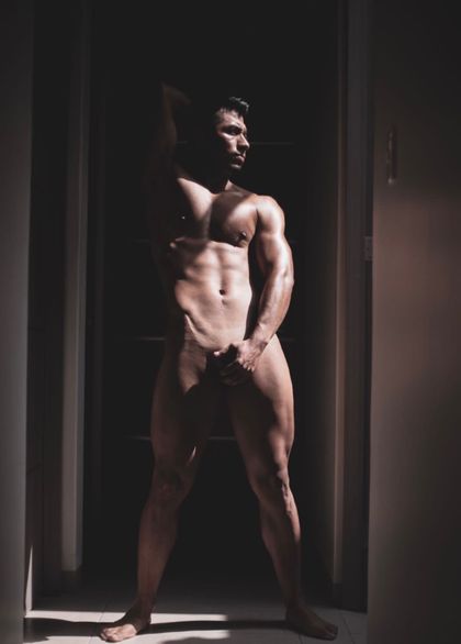 dany0618 OnlyFans picture
