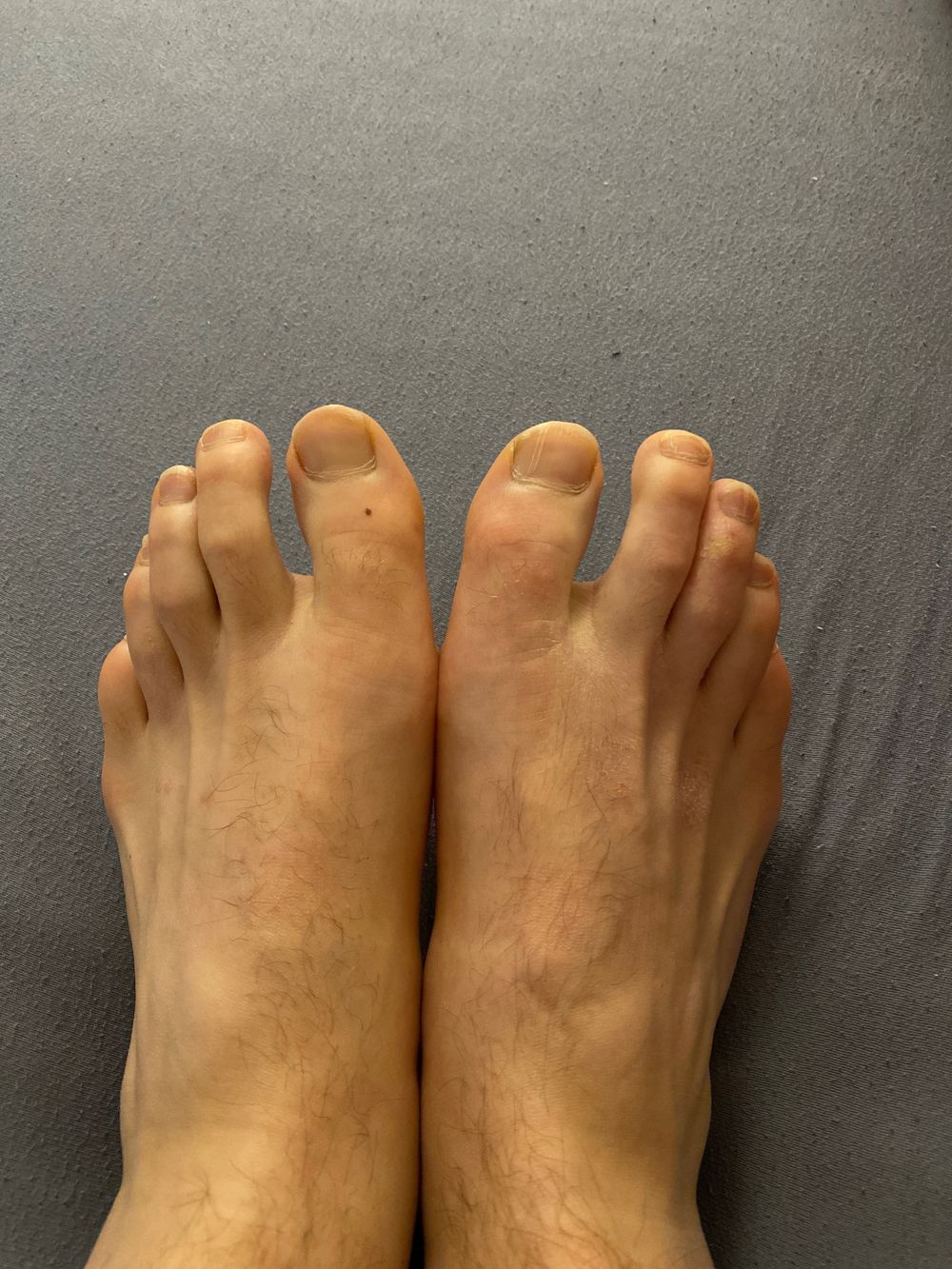 cheapfeetpicshere OnlyFans profile picture